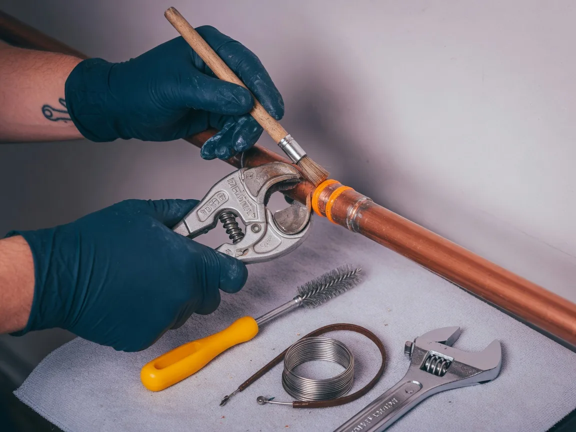 Why choose Sump Pump Repair in Jacksboro, TX